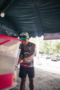 BIB: 
                            <button type="button" onclick="openModal(28155052)" class="btn btn-primary btn-sm float-right btn-popup" data-toggle="modal" data-target=".modal-high-quality">
                        <i class="fas fa-shopping-cart"></i> Add to Cart
                    </button>
                                            <button type="button" onclick="isThisMe(28155052, true)" class="btn btn-success btn-sm float-right btn-popup btn-isme hidden" data-toggle="tooltip" data-placement="bottom" title="นี่คือรูปของคุณใช่ไหม คลิกที่นี่เพื่อเอาเข้าอัลบั้ม">
                        <i class="fas fa-plus"></i> Add to album
                    </button>
                    <button type="button" onclick="isThisMe(28155052, false)" class="btn btn-warning btn-sm float-right btn-popup btn-isnotme hidden">
                        <i class="fas fa-ban"></i> Remove from album
                    </button>